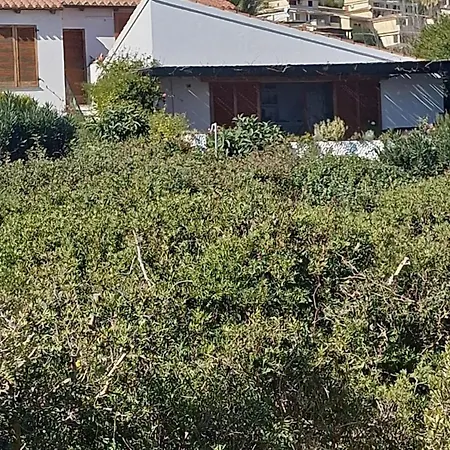 Tatil Evi Casa Mauro Costa Rei